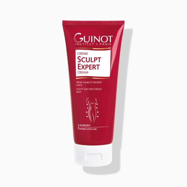 GUINOT Crème Sculp Expert