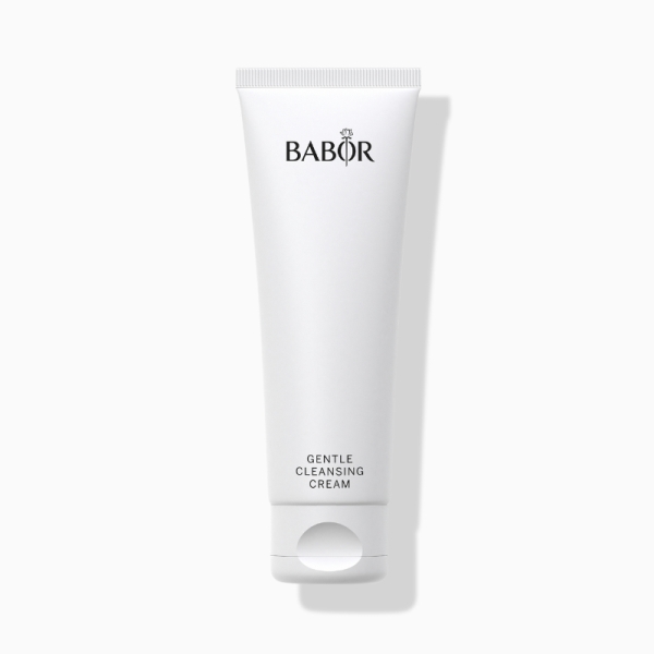 BABOR Gentle Cleansing Cream