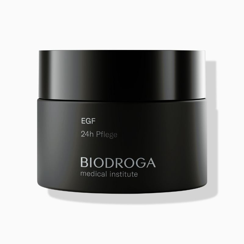 Biodroga EGF 24h Pflege