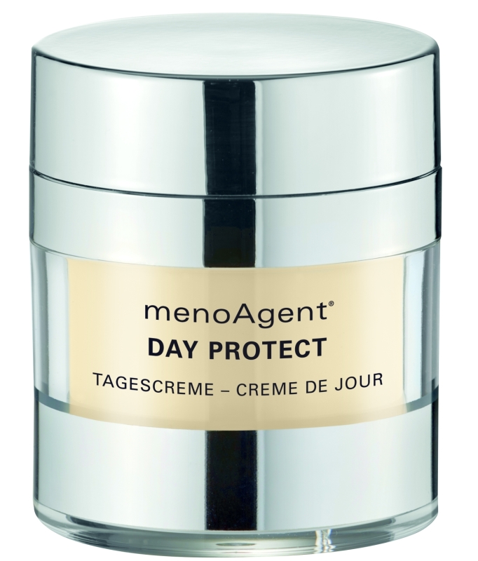 BINELLA menoAgent® Day Protect
