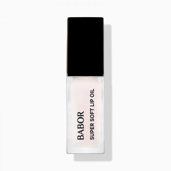 BABOR Super Soft Lip Oil