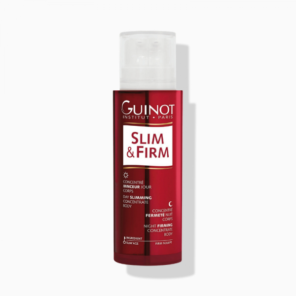 GUINOT Slim & Firm