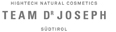 TEAM DR JOSEPH