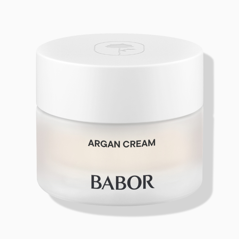 BABOR Argan Cream