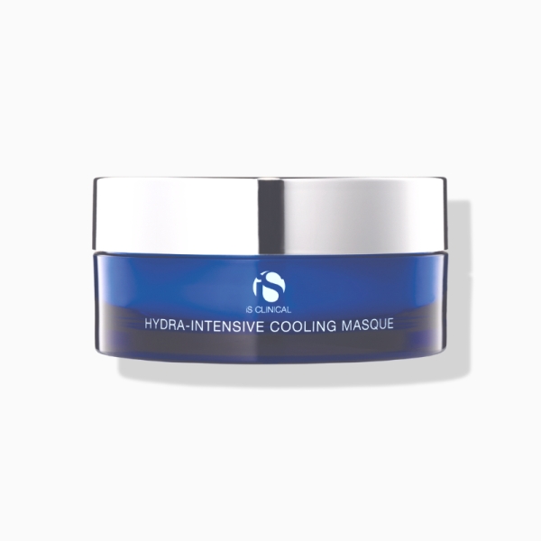 iS Clinical Hydra-Intensive Cooling Masque