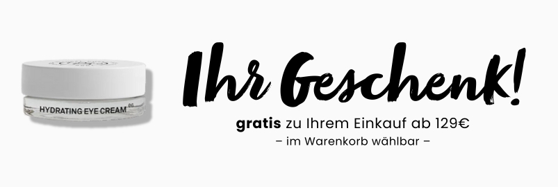 Gratisbanner-Produkt-TDJ-Hydrating-Eye-Cream