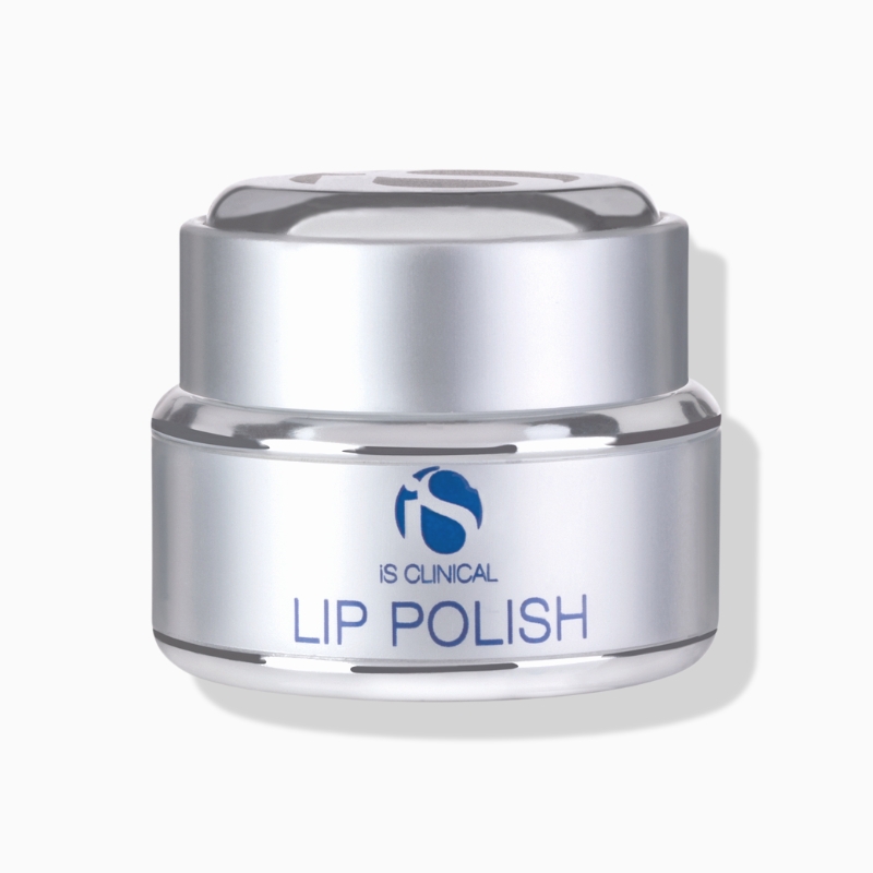 iS Clinical Lip Polish