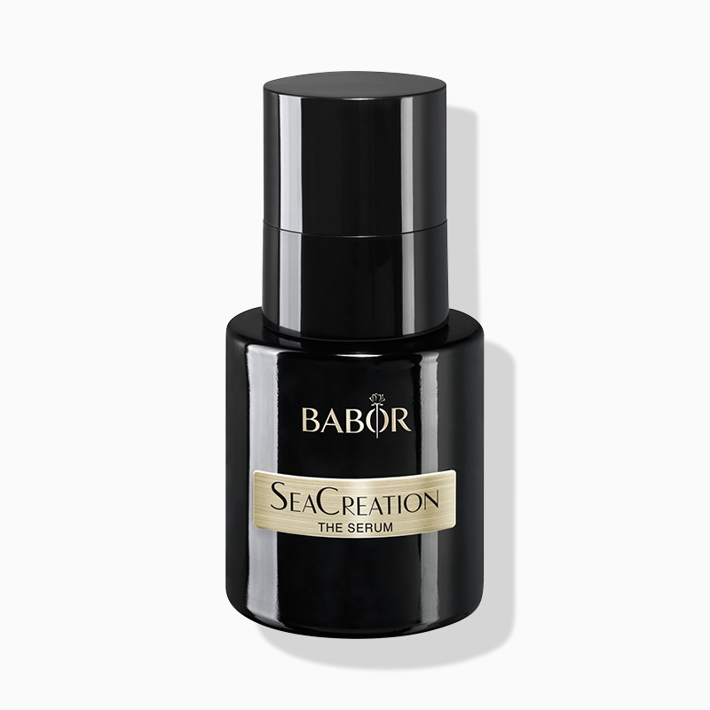 BABOR SeaCreation The Serum