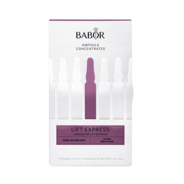 BABOR Lift Express