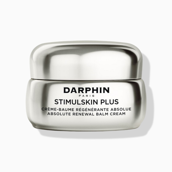 DARPHIN STIMULSKIN PLUS Absolute Renewal Balm Cream