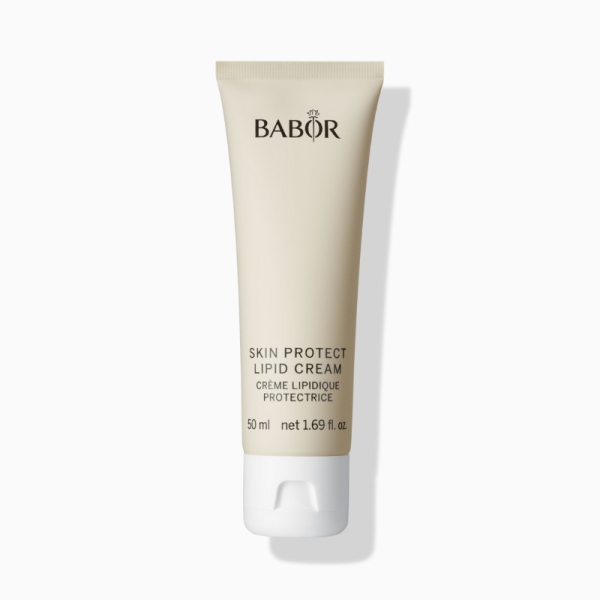 BABOR Skin Protect Lipid Cream