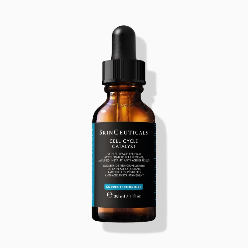 SkinCeuticals Cell Cycle Catalyst