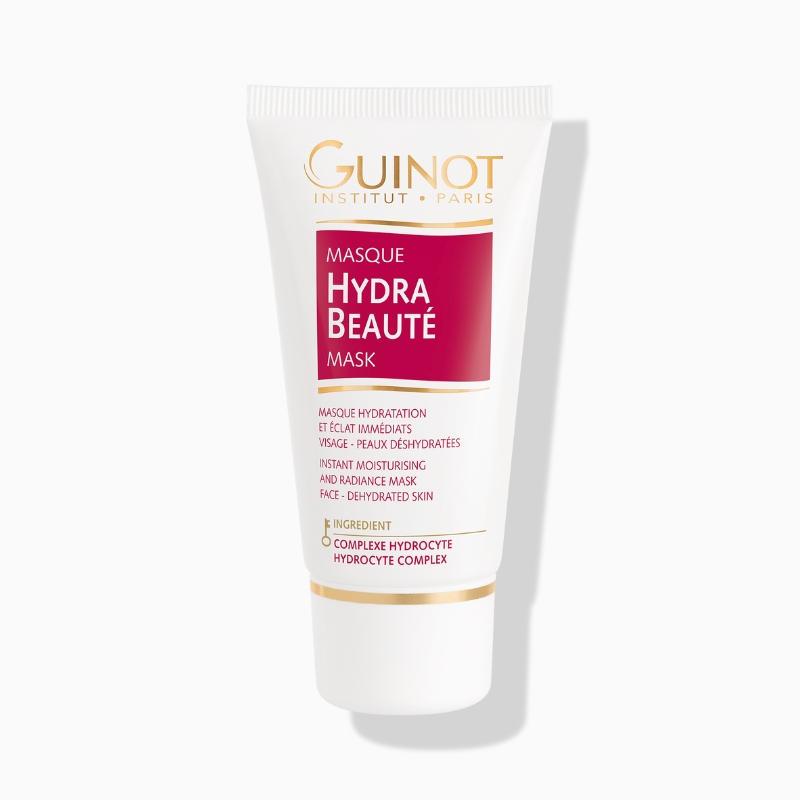 GUINOT Masque Hydra Beauté