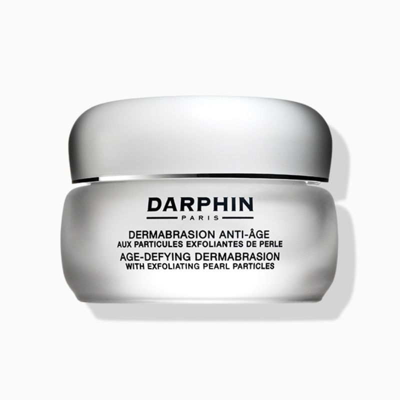 DARPHIN Age-Defying Dermabrasion