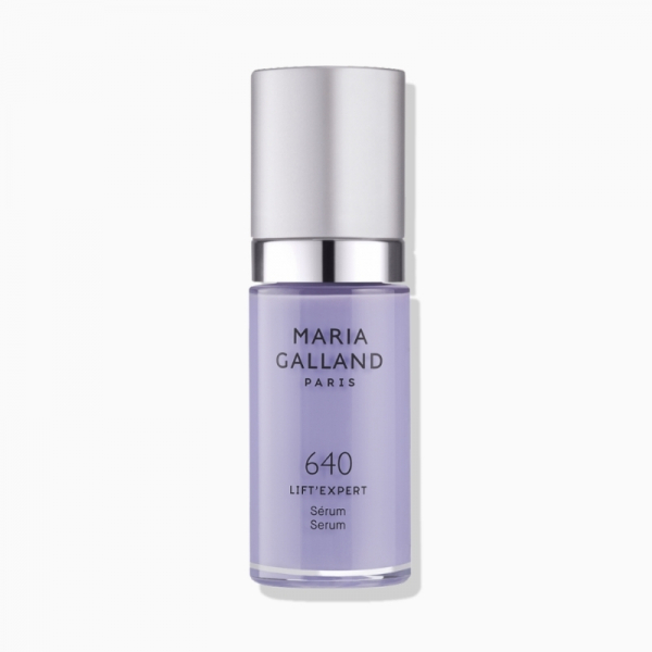 Maria Galland 640 Serum Lift'Expert
