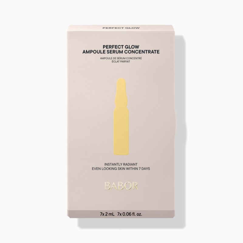 BABOR Perfect Glow