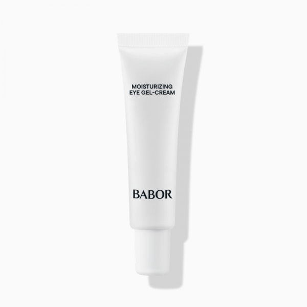 BABOR Skinovage Moisturizing Eye-Gel Cream