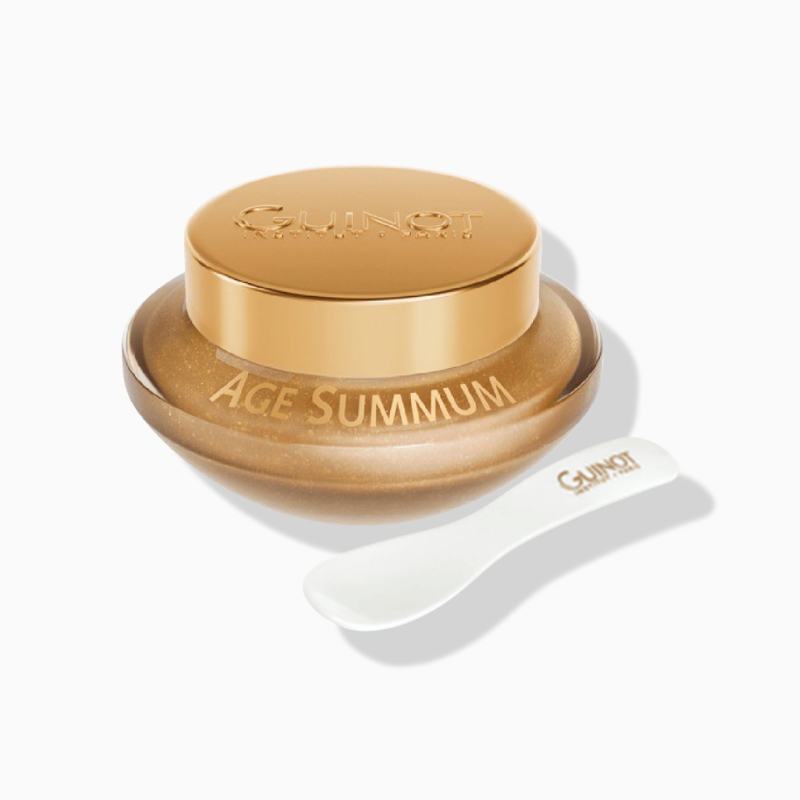 GUINOT Gommage Age Summum