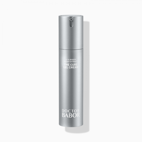 BABOR The Cure Gel Cream