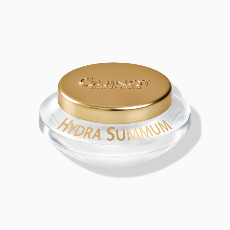 GUINOT Crème Hydra Summum