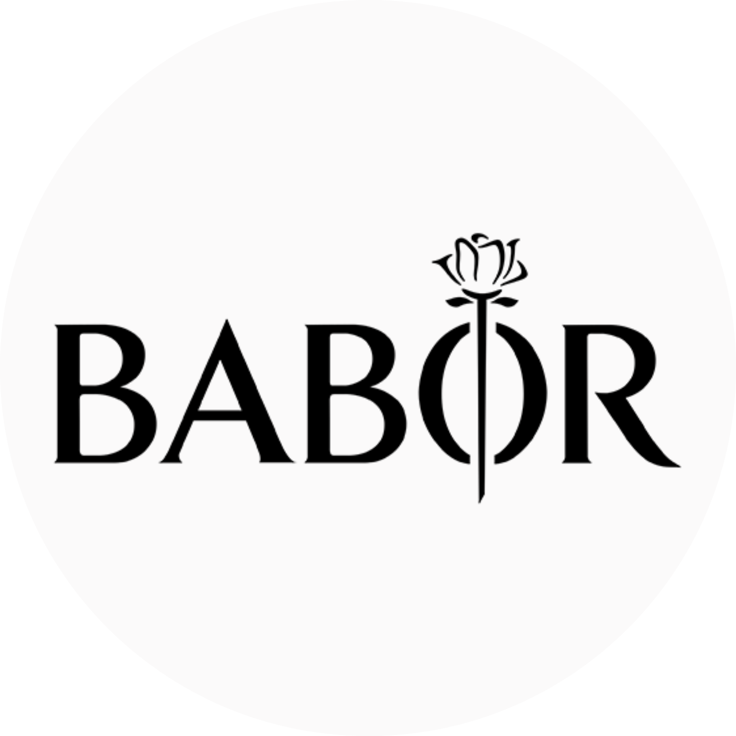 BABOR