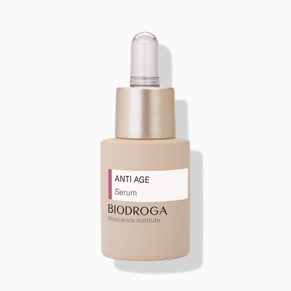 Biodroga Anti Age Serum