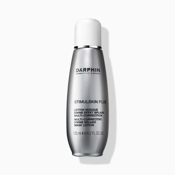 DARPHIN STIMULSKIN PLUS Multi-Corrective Divine Splash Mask Lotion