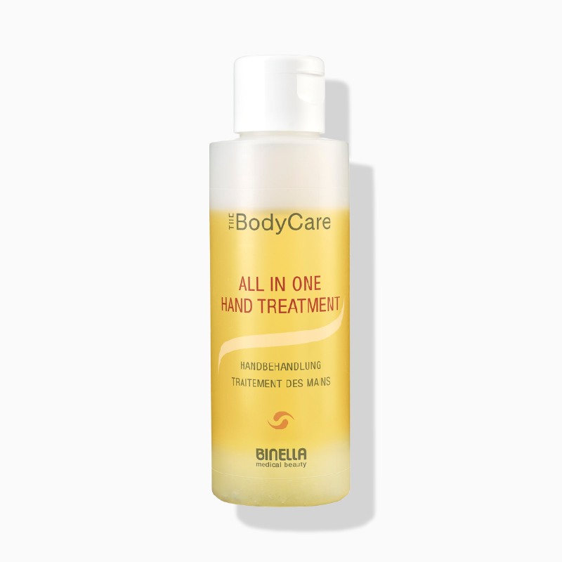 BINELLA All In One Hand Treatment
