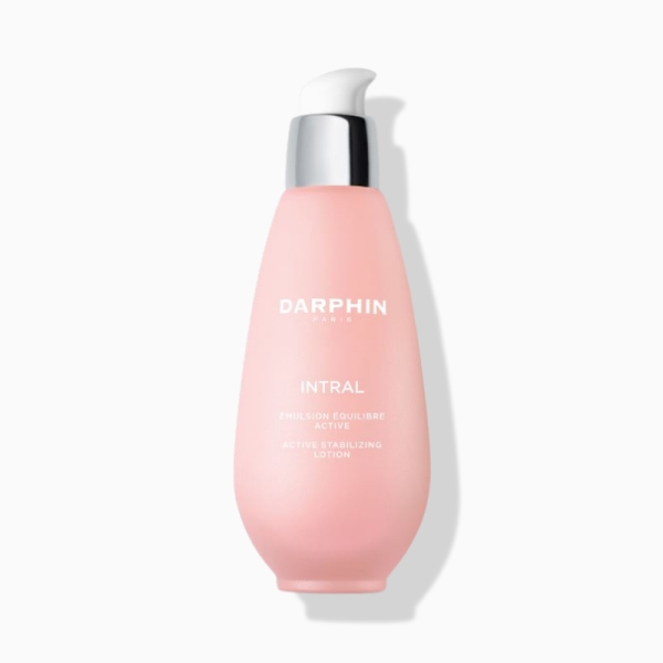 DARPHIN INTRAL Active Stabilizing Lotion