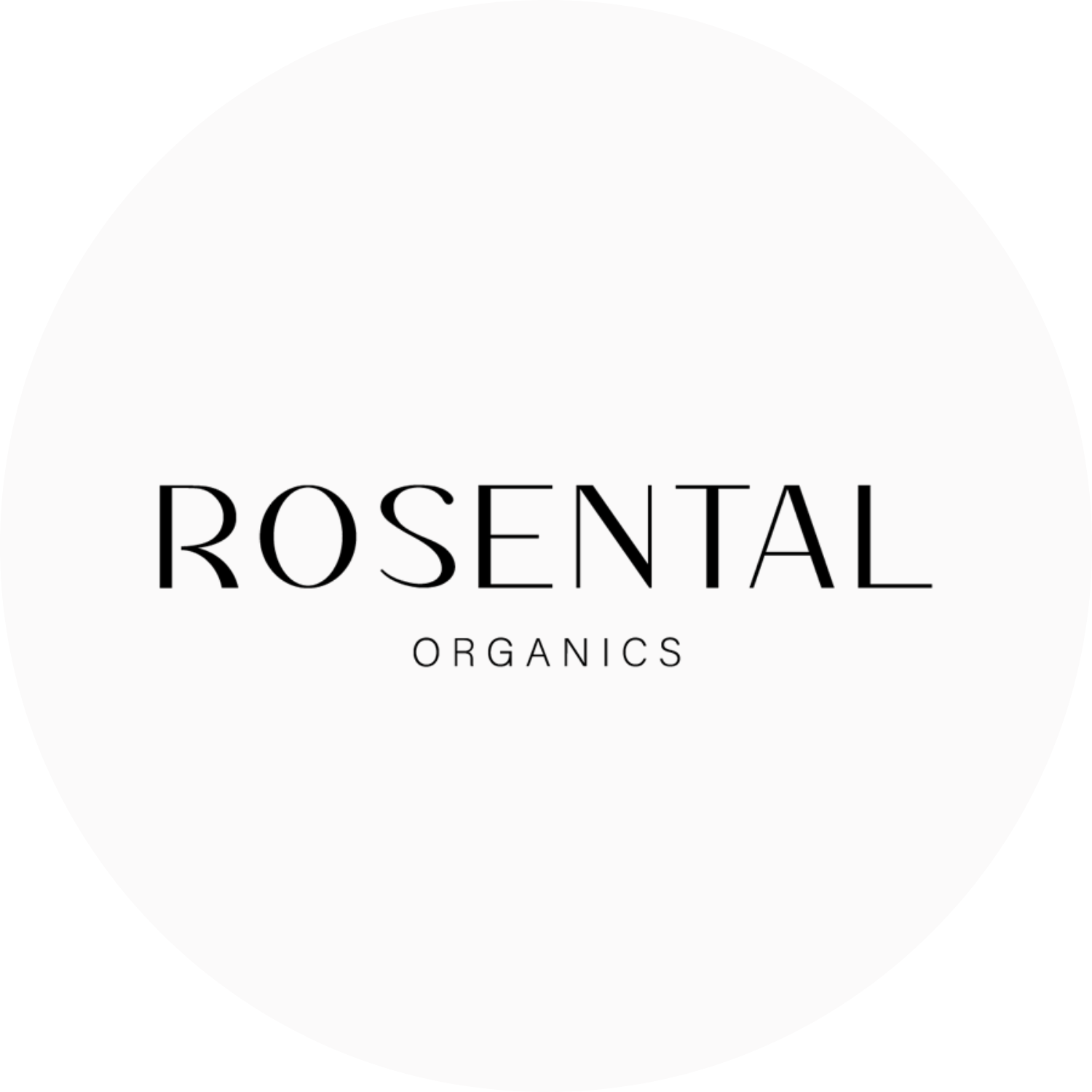 Rosental Organics