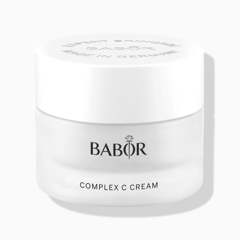 BABOR Complex C Cream