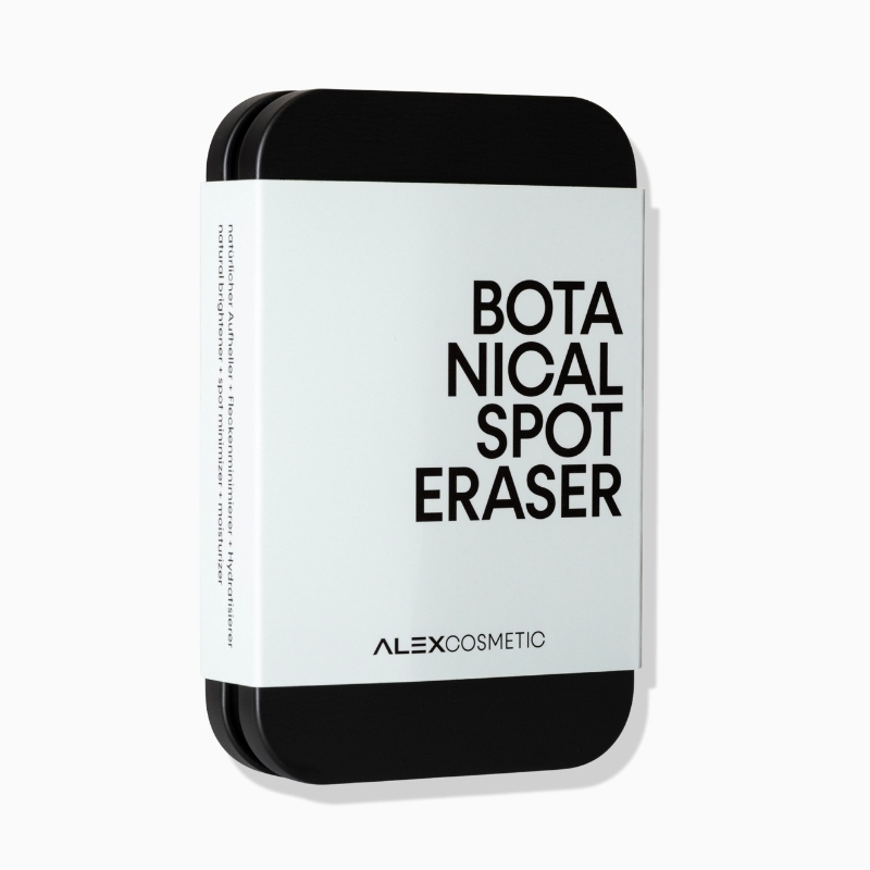 Alex Cosmetic botanical spot eraser 7x