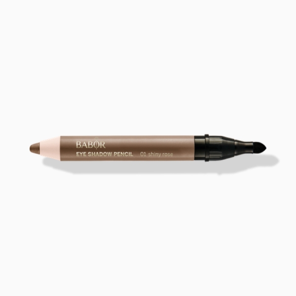 BABOR Eye Shadow Pencil