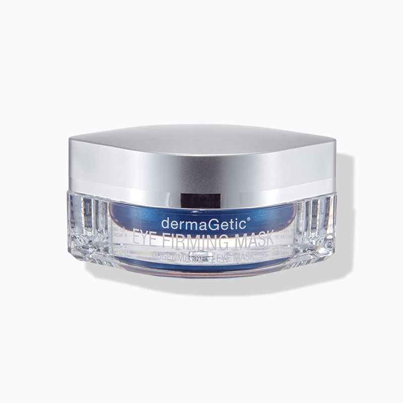 BINELLA dermaGetic Eye Firming Mask