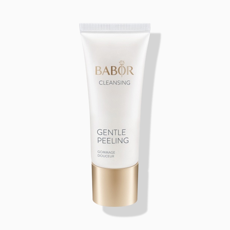 BABOR Gentle Peeling
