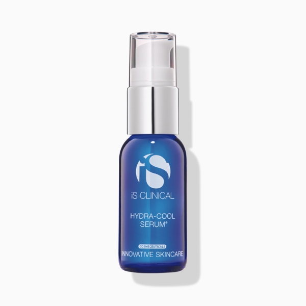 iS Clinical Hydra-Cool Serum