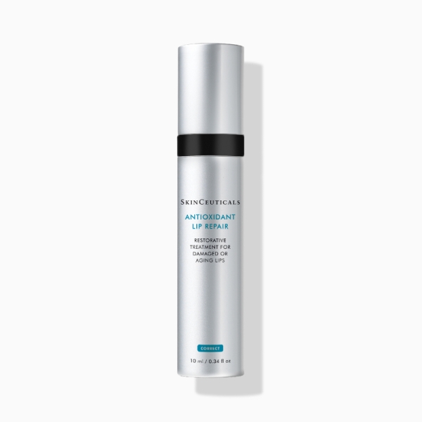 SkinCeuticals Antioxidant Lip Repair