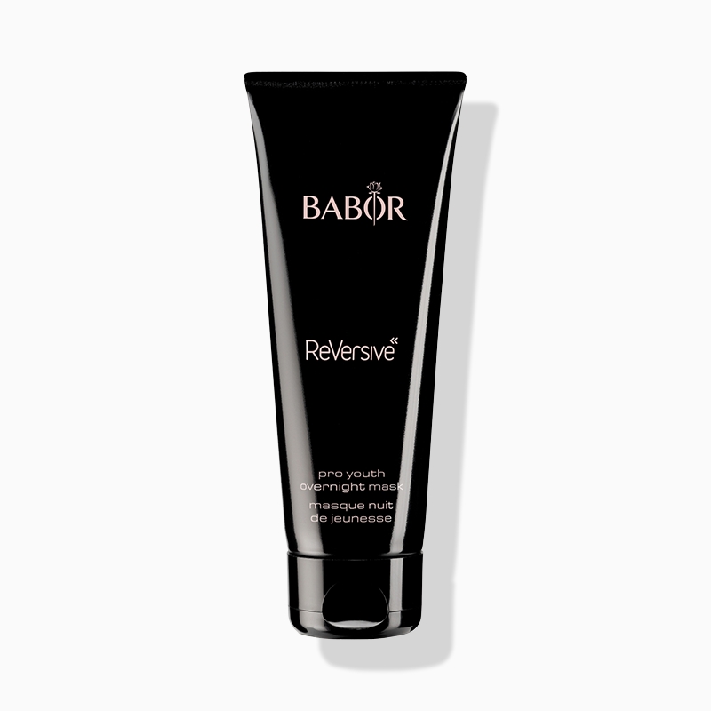 BABOR ReVersive Pro Youth Overnight Mask