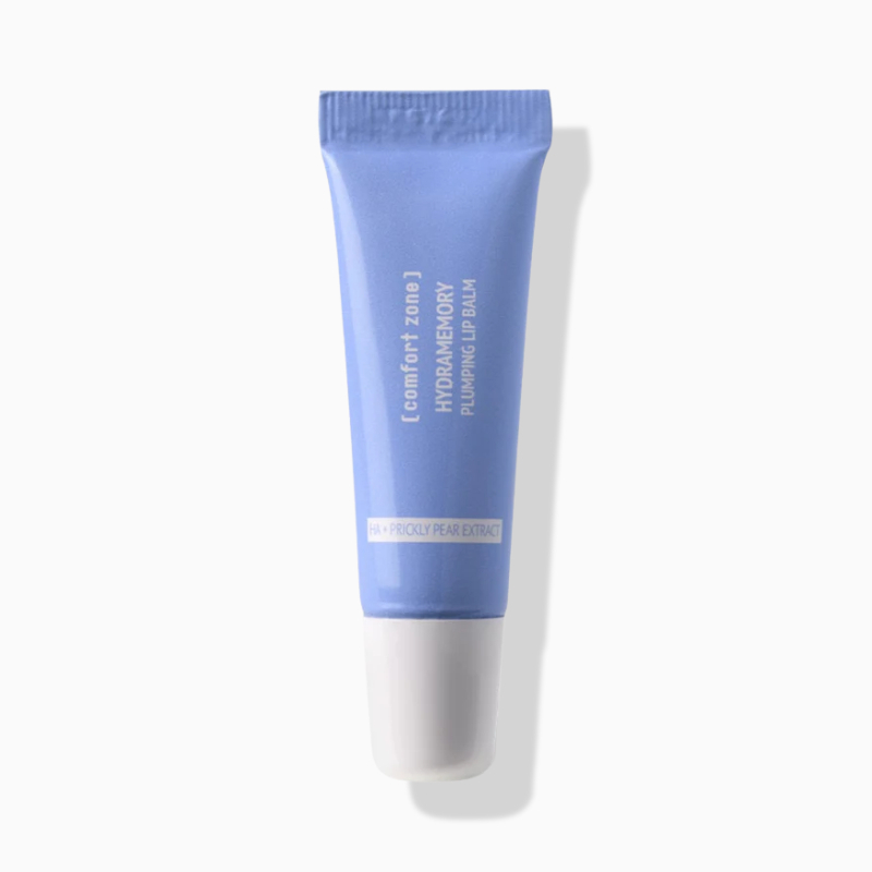 comfort zone HYDRAMEMORY Plumping Lip Balm