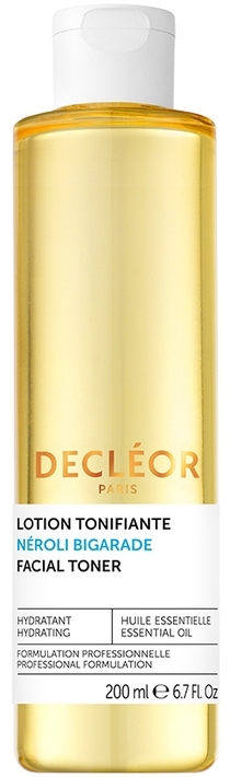 Decléor Lotion Tonifiante Néroli Bigarade - Facial Toner Neroli Bigarade