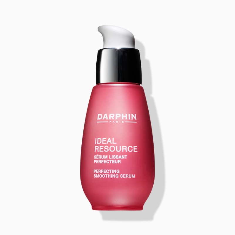 DARPHIN IDEAL RESOURCE Perfecting Smoothing Serum