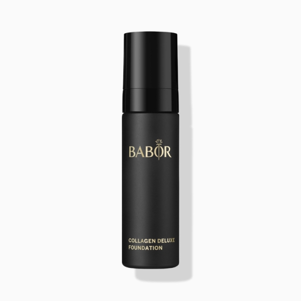 BABOR Collagen Deluxe Foundation