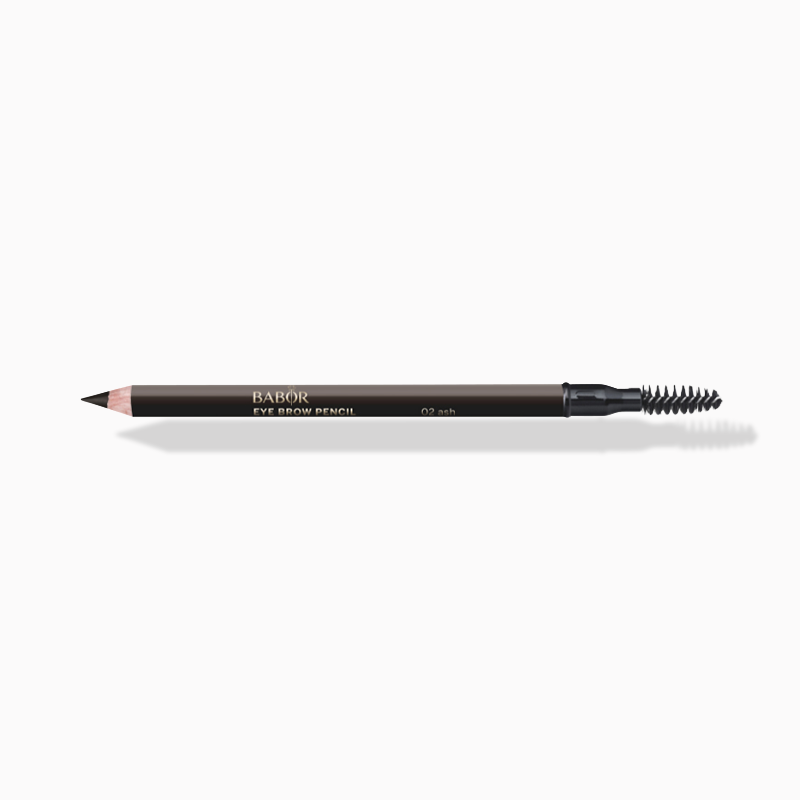 BABOR Eye Brow Pencil