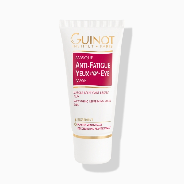 GUINOT Masque Anti Fatigue Yeux