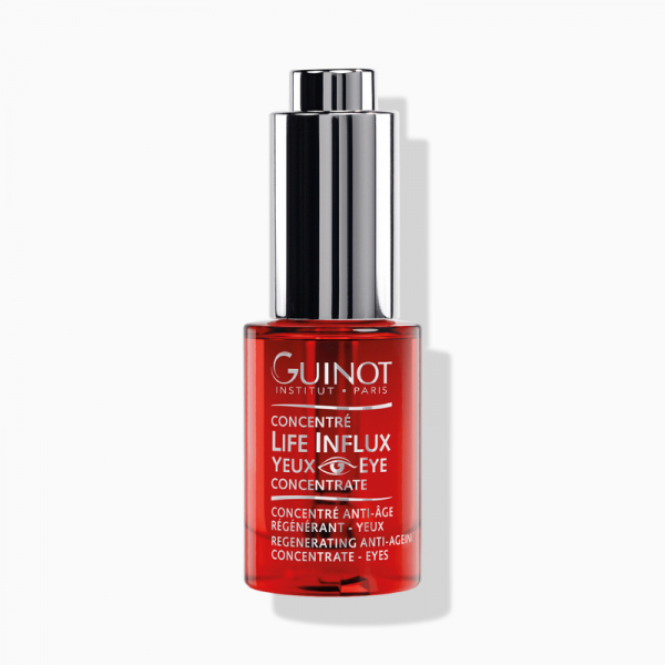 GUINOT Concentré Life Influx Yeux