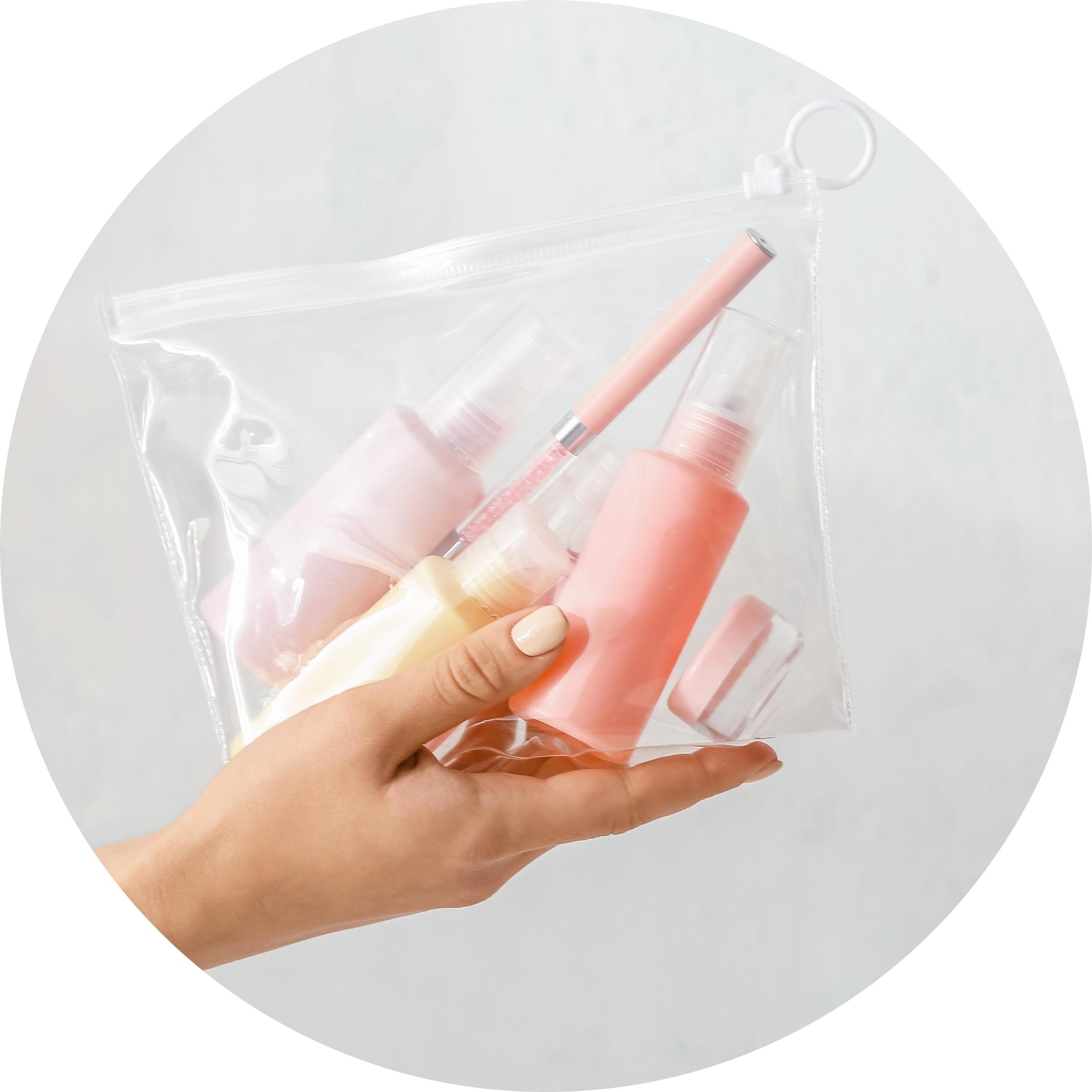 Beauty Tools | ALEX COSMETIC