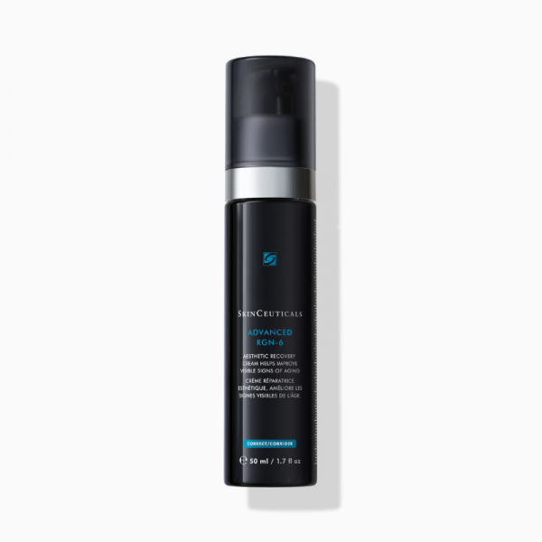 SkinCeuticals Advanced RGN-6