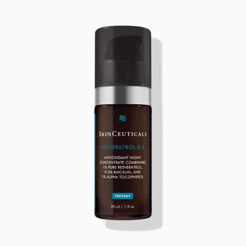 SkinCeuticals Resveratrol B E