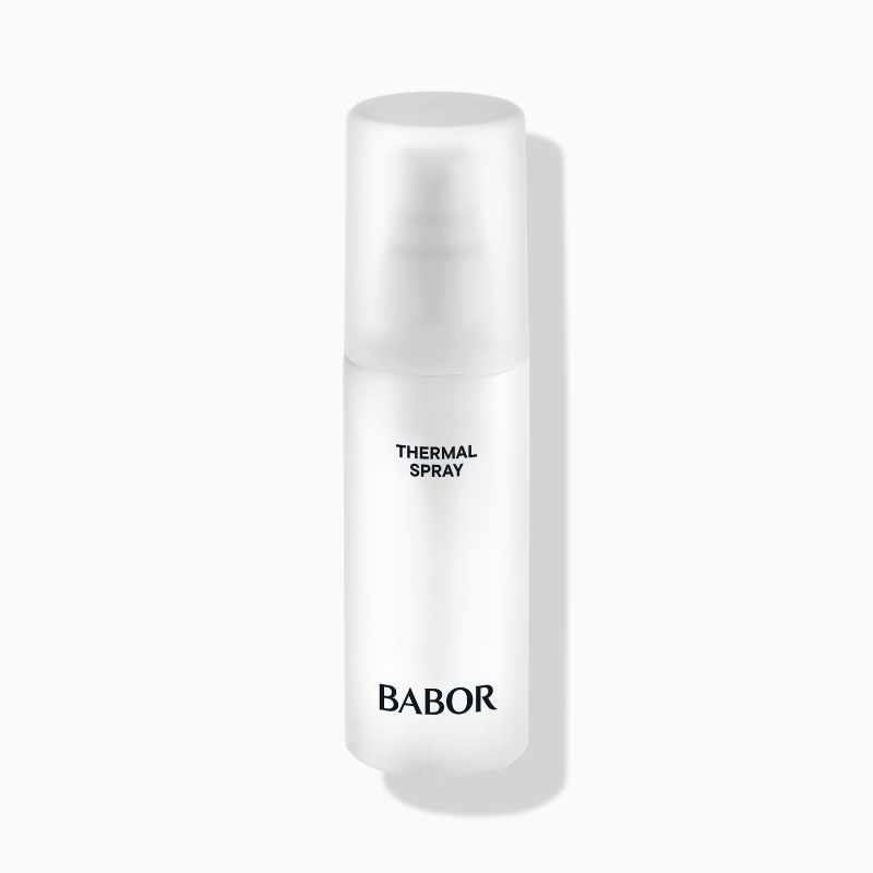 BABOR Thermal Spray