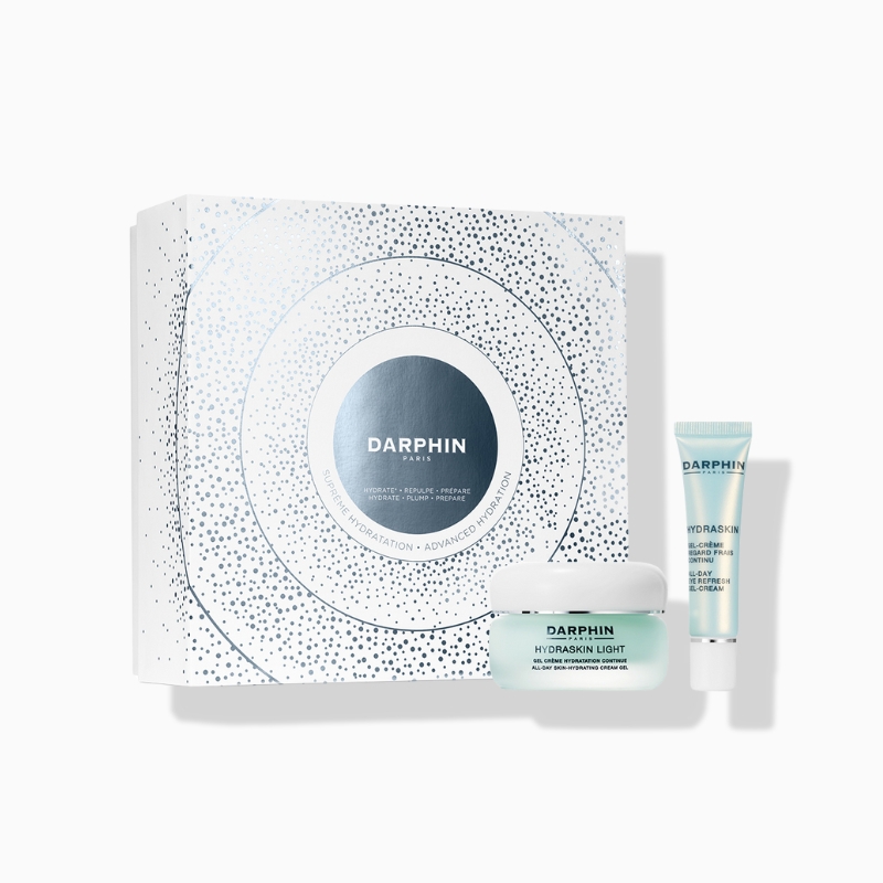 DARPHIN Holiday Advanced Hydration